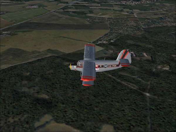 28098 B / 600 x 450 / fs9 2008-09-09 22-01-12-37.jpg