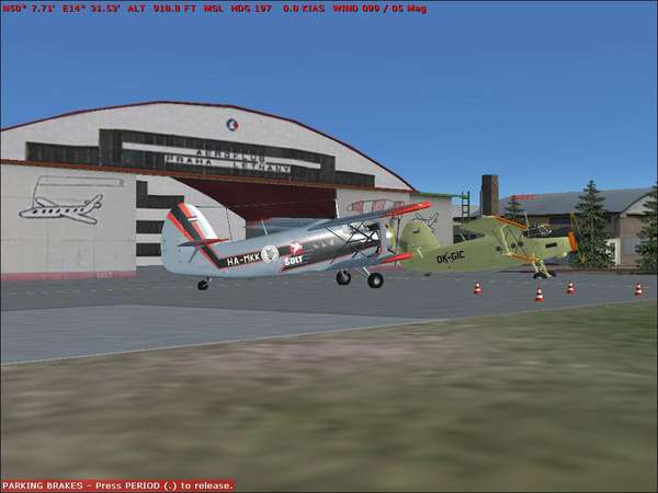 23864 B / 600 x 450 / fs9 2008-09-09 22-08-48-18.jpg