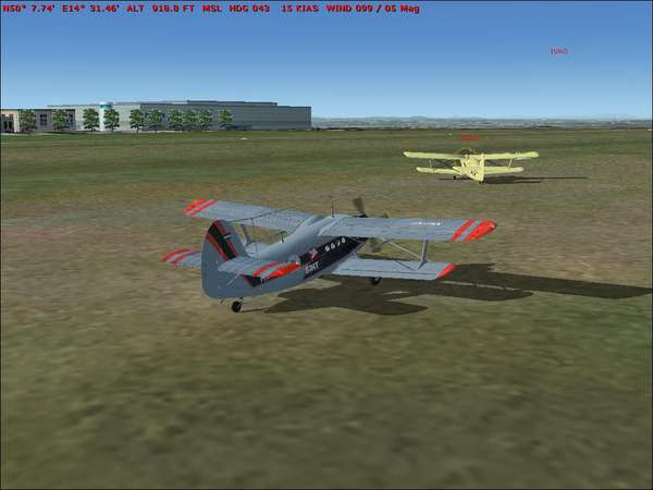 23118 B / 600 x 450 / fs9 2008-09-09 22-10-34-20.jpg