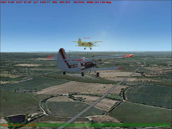 29871 B / 600 x 450 / fs9 2008-09-09 22-33-01-98.jpg