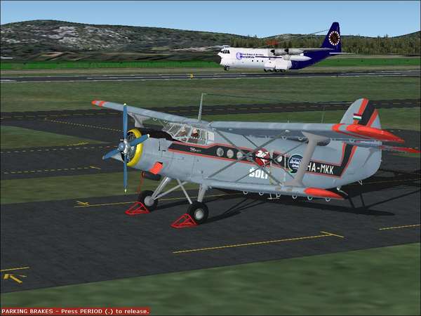 31764 B / 600 x 450 / fs9 2008-09-09 23-03-00-50.jpg