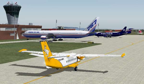 24333 B / 600 x 349 / fs9 2008-09-09 20-41-04-07.jpg