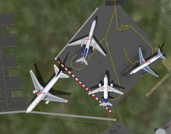 31147 B / 600 x 472 / fs9 2008-09-09 22-20-28-85.jpg