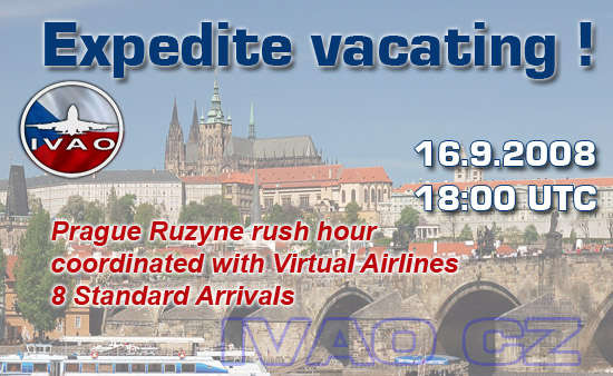 44206 B / 550 x 338 / expedite_big.jpg