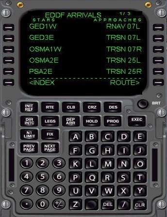 31132 B / 344 x 447 / smiths_fms_lg.jpg