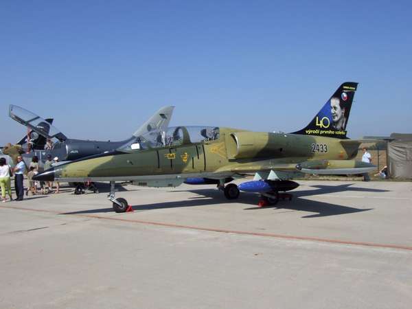 19668 B / 600 x 450 / DSCF2690.JPG