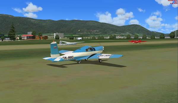 17179 B / 600 x 349 / akanie na tart.jpg