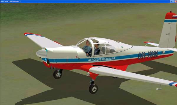 17600 B / 600 x 355 / pred tartom.jpg