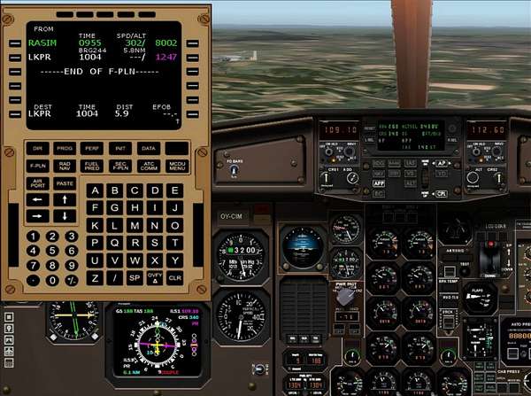 51452 B / 600 x 447 / screen1.jpg