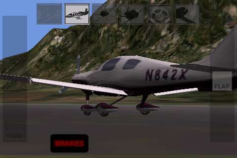 15933 B / 480 x 320 / IMG_0004.png