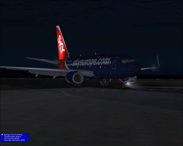 10725 B / 600 x 480 / Screenshot 2008-09-16_21-29-24.jpg