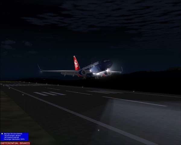 11578 B / 600 x 480 / Screenshot 2008-09-16_21-28-02.jpg
