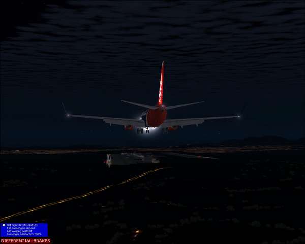 11913 B / 600 x 480 / Screenshot 2008-09-16_21-26-46.jpg