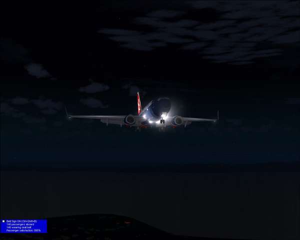7494 B / 600 x 480 / Screenshot 2008-09-16_21-26-20.jpg