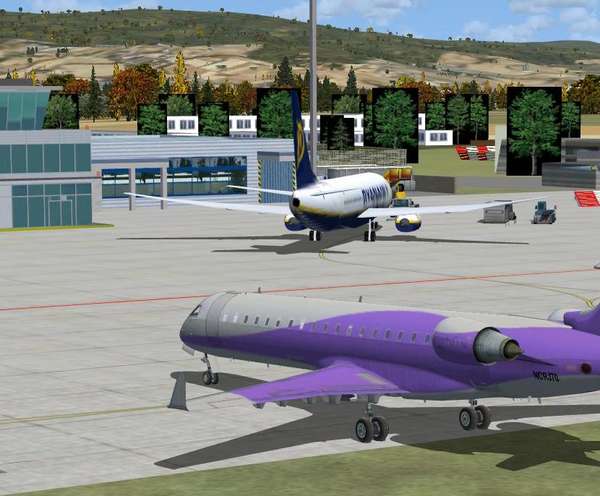 39642 B / 600 x 496 / LZIB FSX.jpg