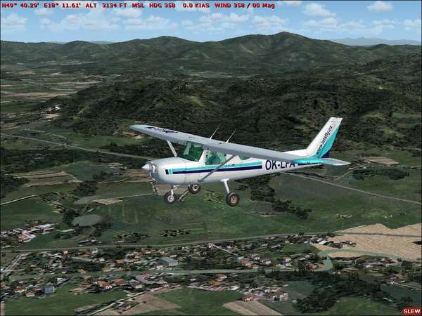 44591 B / 600 x 450 / fs9 2008-09-17 16-19-35-92.jpg