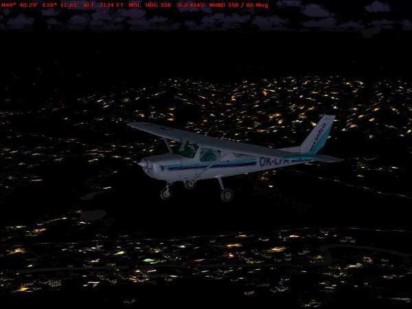 22191 B / 600 x 450 / fs9 2008-09-17 16-20-08-12.jpg