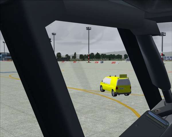 21348 B / 600 x 480 / 11187046.jpg
