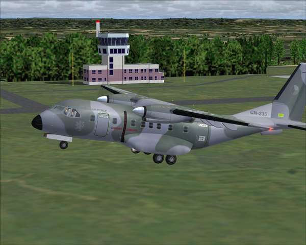 29559 B / 600 x 480 / screen 1.JPG