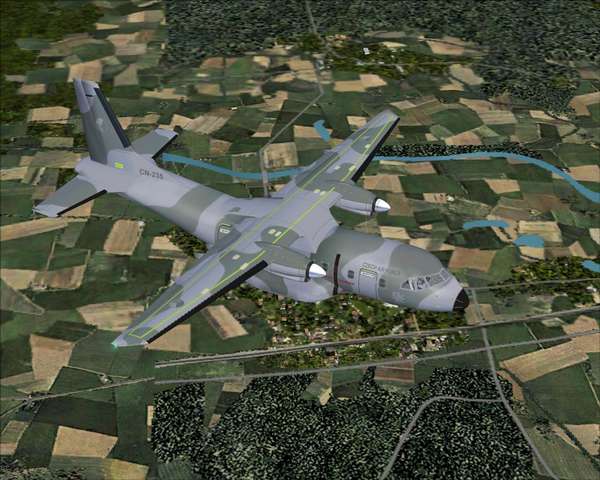 50403 B / 600 x 480 / screen 2.JPG