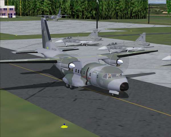 29720 B / 600 x 480 / screen 3.JPG