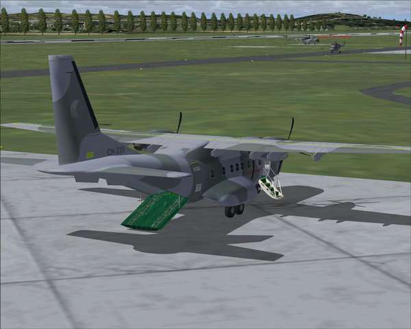 25438 B / 600 x 480 / screen 4.JPG