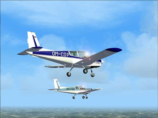 19093 B / 600 x 450 / Formacia.jpg