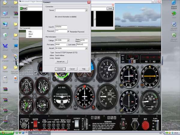 48129 B / 600 x 450 / vatsim.JPG