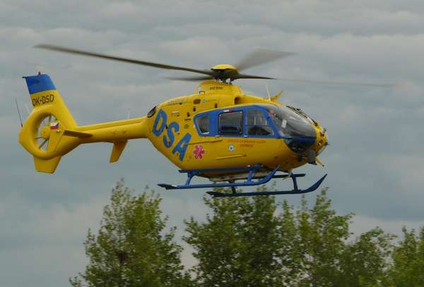 22871 B / 600 x 407 / P1100133xxx.JPG