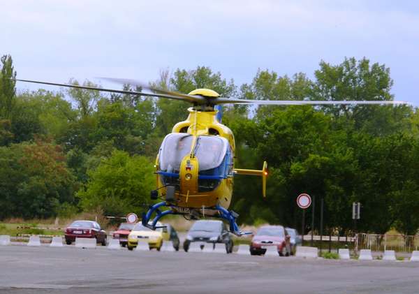 30167 B / 600 x 421 / P1100138xsm.JPG