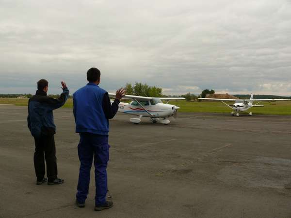 17410 B / 600 x 450 / P1100171sm.JPG