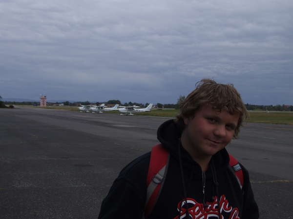 14587 B / 600 x 450 / DSCF4723.JPG