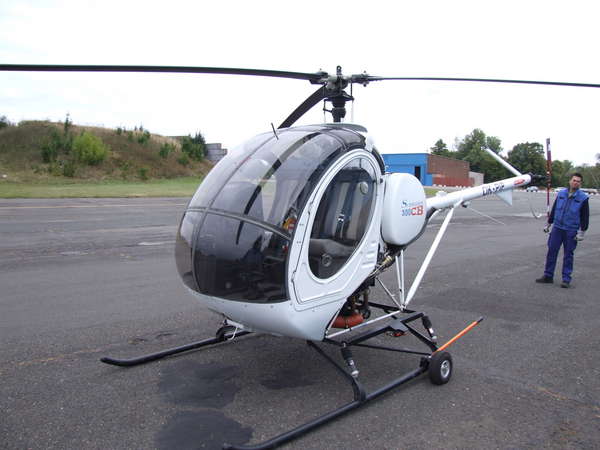 29413 B / 600 x 450 / DSCF4731.JPG