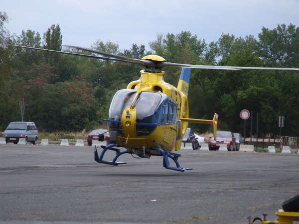 31406 B / 600 x 450 / DSCF4769.JPG