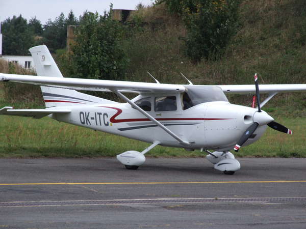 33930 B / 600 x 450 / DSCF4774.JPG