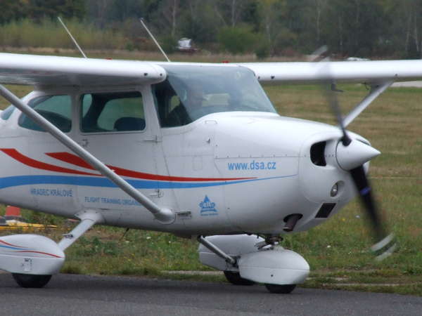 27602 B / 600 x 450 / DSCF4787.JPG