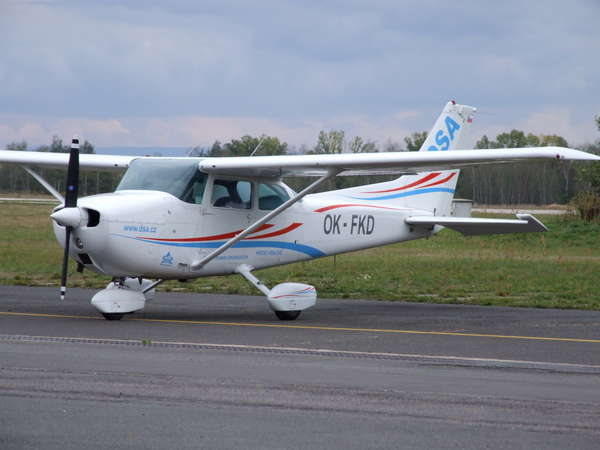 25334 B / 600 x 450 / DSCF4794.JPG