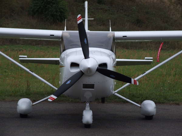 26906 B / 600 x 450 / DSCF4799.JPG