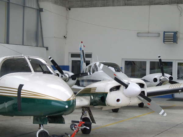 26638 B / 600 x 450 / DSCF4820.JPG