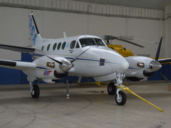 23153 B / 600 x 450 / DSCF4825.JPG