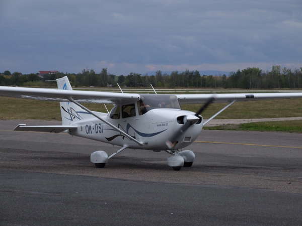 20598 B / 600 x 450 / DSCF4830.JPG