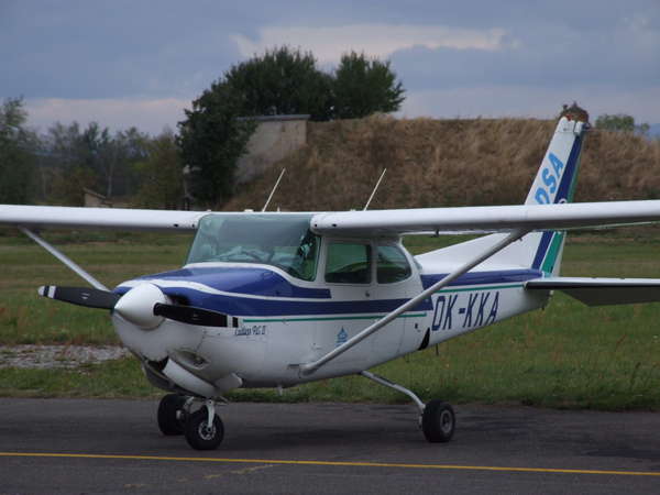 26308 B / 600 x 450 / DSCF4876.JPG