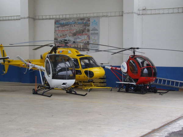 27258 B / 600 x 450 / DSCF4824.JPG