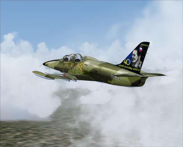 17610 B / 600 x 480 / screen1.JPG