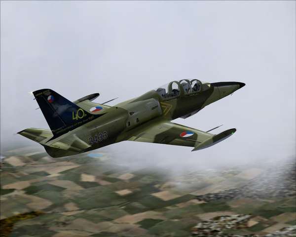 20260 B / 600 x 480 / screen 2.JPG