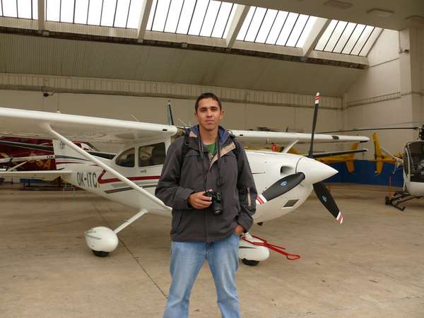 31623 B / 600 x 450 / P1100168.JPG