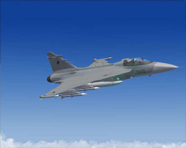11261 B / 600 x 480 / screen 2 Gripen C.JPG