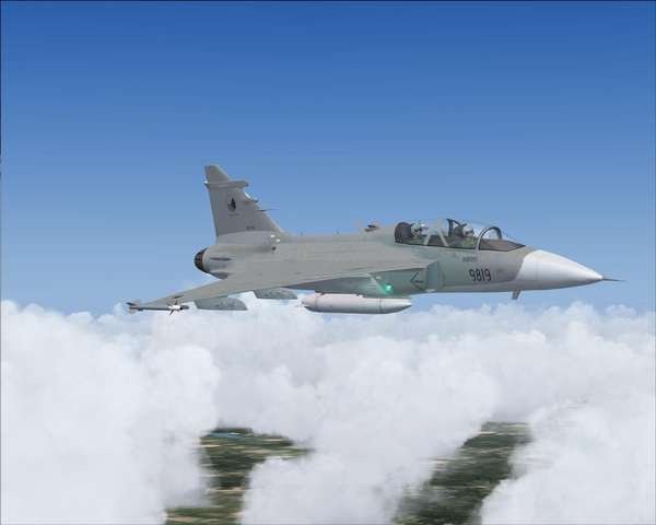 13966 B / 600 x 480 / screen Gripen D.JPG