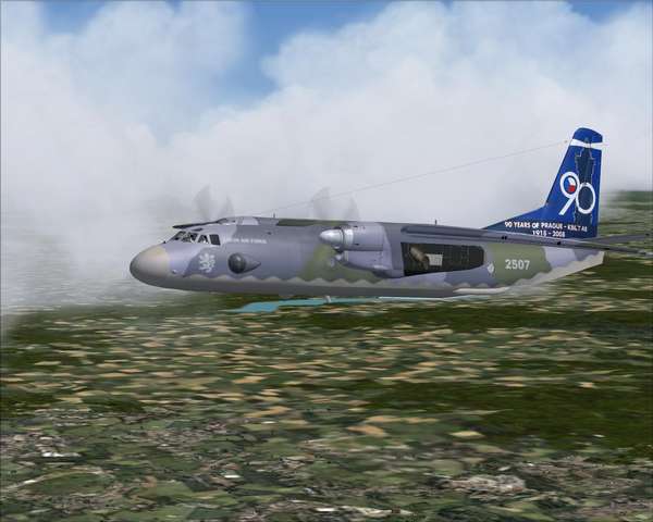 30319 B / 600 x 480 / screen 1.JPG