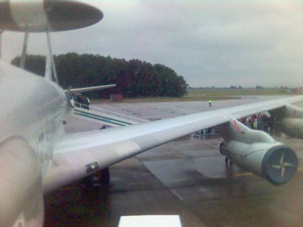 17414 B / 600 x 450 / Janky(59).jpg
